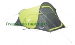 Wurfzelt Quick Pitch SS Kompakt Fb Limone
