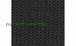 Mega Stopp schwarz 30 cm x150 cm