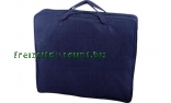 Tragetasche u. Schutztasche blau passend f�r Lie