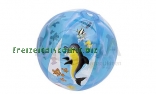 Beach Ball OCEAN Durchm. 29 cm