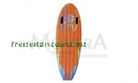 Beach Surfer Hawaii circa 145x45 cm