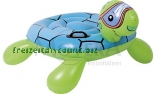 Bade Schildkr�te