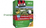ACSI Camping Card & Stellplatz f�hrer