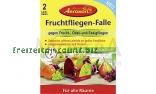 Aeroxon Fruchtfliegen Falle
