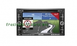 AVNS9000 Ventura Navigationssystem