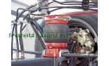 AIRTOP Fiat Ducato 230/244