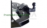 Anh�ngerkupplung LAB 4000