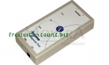 Diagnosetool
