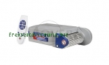 Move-Control EcoLine Twin ( Besteht aus 6 Kart