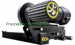 Mover Go2-RH1 ( Besteht aus 2 Kart