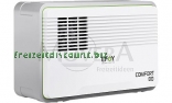 Brennstoffzelle EFOY Comfort 80