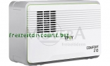 Brennstoffzelle EFOY Comfort 210