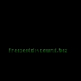 Steckkartusche 190