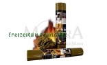 Startfire Feuerpapier 20m