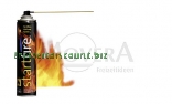 Startfire Grill- und Kamin- anz�nder 300 ml