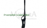 Tokai Anz�nder Black Max Turbo GM14ohne Kindersicherung