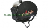 Tasche zu Cobb Grill