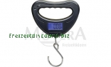 Digitale Vielzweck-Waage 0 - 50 kg