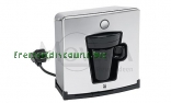 Perfect Coffee PAD 1 Pad- Kaffeemaschine,24/230 V