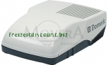 Dachklimaanlage FreshJet 1100
