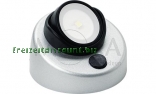 L22TM Aufbauspot m. Schalter