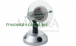 L25TM Aufbauspot mit Schalter