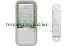 LED Schrankleuchte