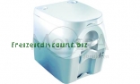 Portable Toilete 976 beige