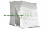 Innenzelt f�r Vorzelte