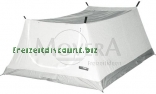 Schlafkabine f�r Faltcaravans 200x135x72 cm, Fb. wei�