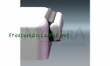 Abdichtband 3,5m zu OMNISTOR small 5cm