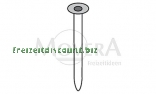 Erdh�lse 25 35cm