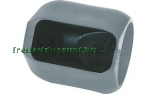 Geh�use kplt. easy 28/25mm