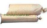 Zeltpacksack 50x140