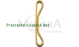 Zeltspannring Gummi 10 St�ck SB