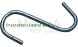 Zelt-S-Haken 5 St�ck SB