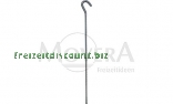 Erdnagel vz. 20cm 10 St�ck SB