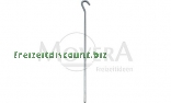 Erdnagel vz. 25cm 10 St�ck SB