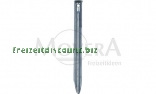 Eisenhering vz. 22cm 1,5mm stark, 10 St�ck SB