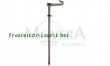 Erdnagel vz. 21cm D 7mm 5 St�ck SB