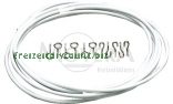 Gardinenspirale 10m wei� 10m SB