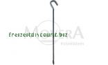 Zeltnagel vz. 23cm 5 St�ck SB