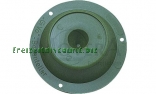 Bodenteller 4 St�ck SB