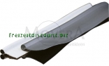 Keder textilummantelt 20mm 50m Rolle K7-25-2/0