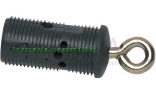 Oese easy 22mm