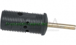 Stift easy 25mm