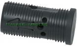 Bodengleiter easy 25mm