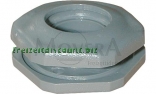 Kunststoff-Oesen 12 mm (4St.SB)