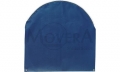 Radabdeckung Hymer Spezial Fb. blau