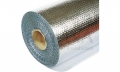 Thermofolie lfm.x 1,5mtr.breit Rolle 25 mtr.